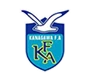 JFA KANAGAWA